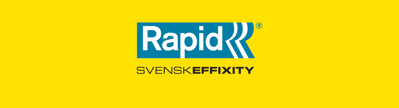 RAPID TOOLS